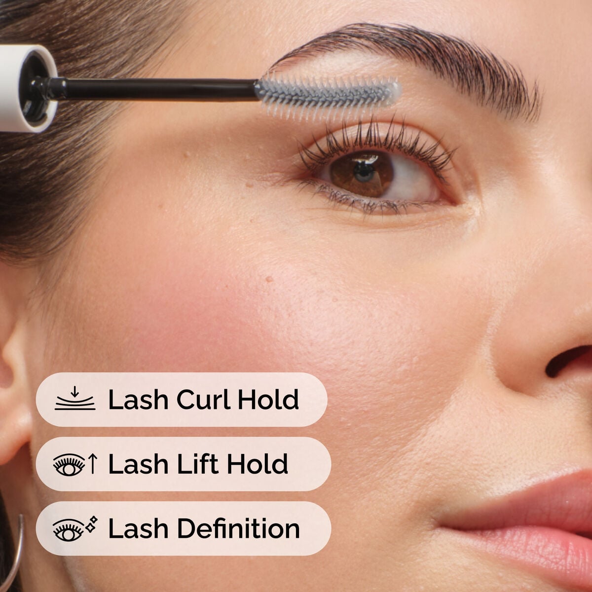 lash-curl-finisher-e2 ord-lash-curl-finisher-model-application-with-benefits.jpg