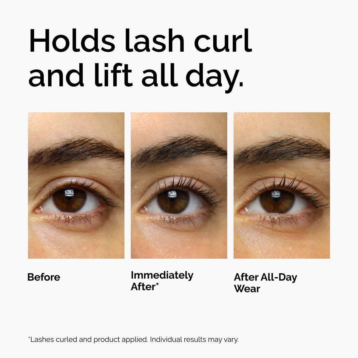 lash-curl-finisher-e2 ord-lash-curl-mascara-BA-1.jpg