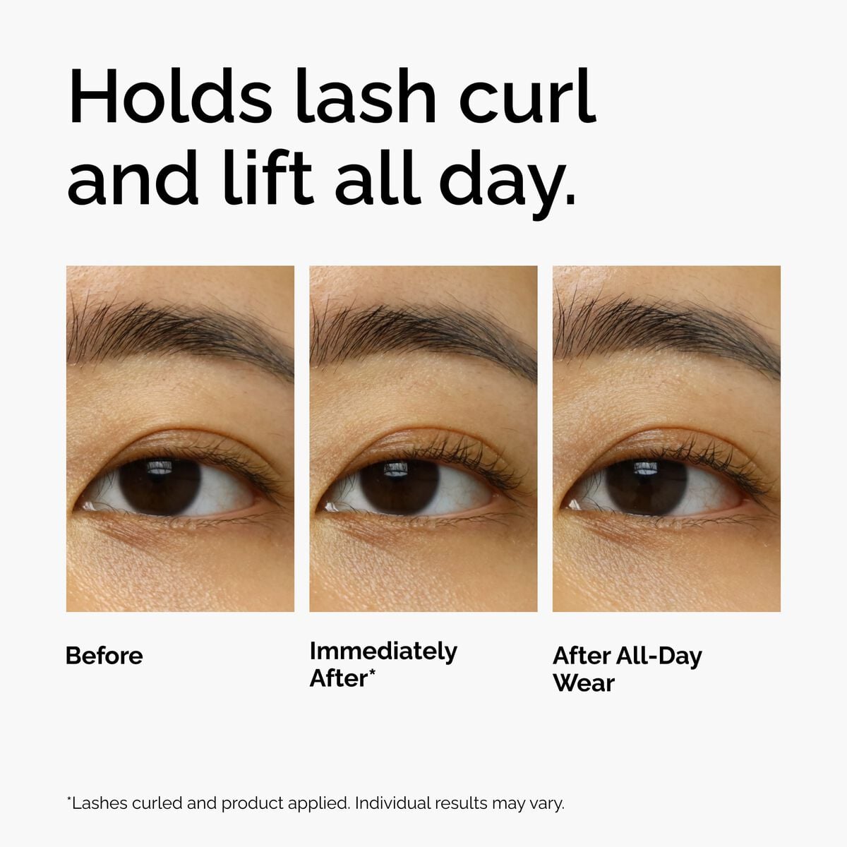 lash-curl-finisher-e2 ord-lash-curl-mascara-BA-2.jpg