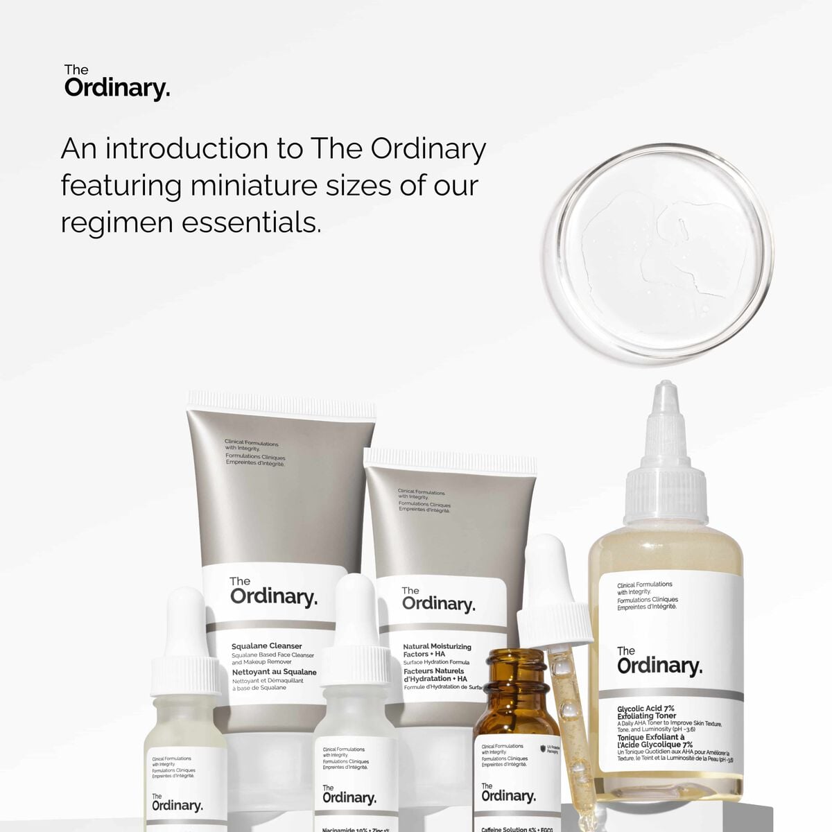 the-mini-discovery-set-w4 ord-mini-discovery-set-benefits-graphic.jpg