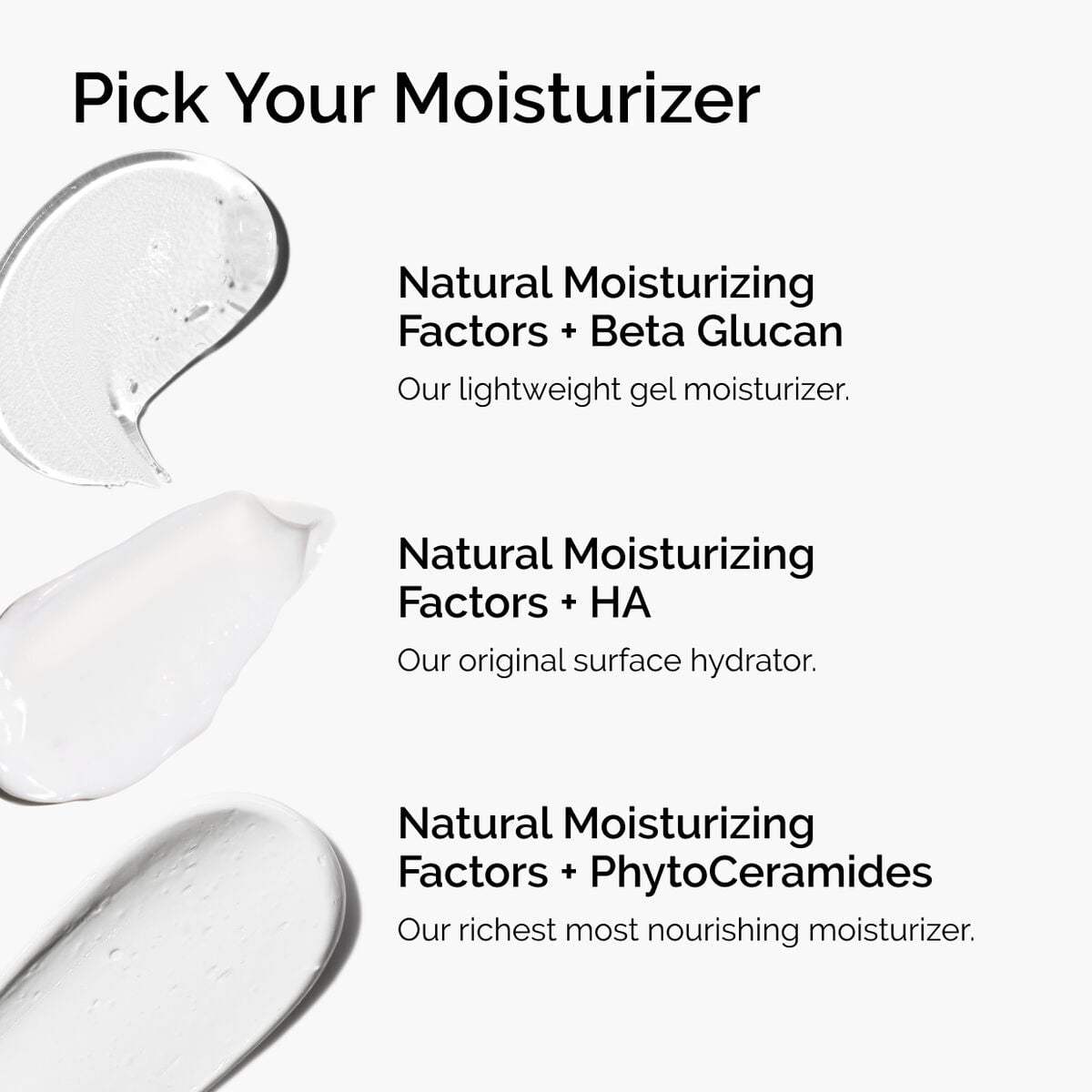 natural-moisturizing-factors-ha-l2 ord-moisturizer-seal-step-comparison-graphic.jpg
