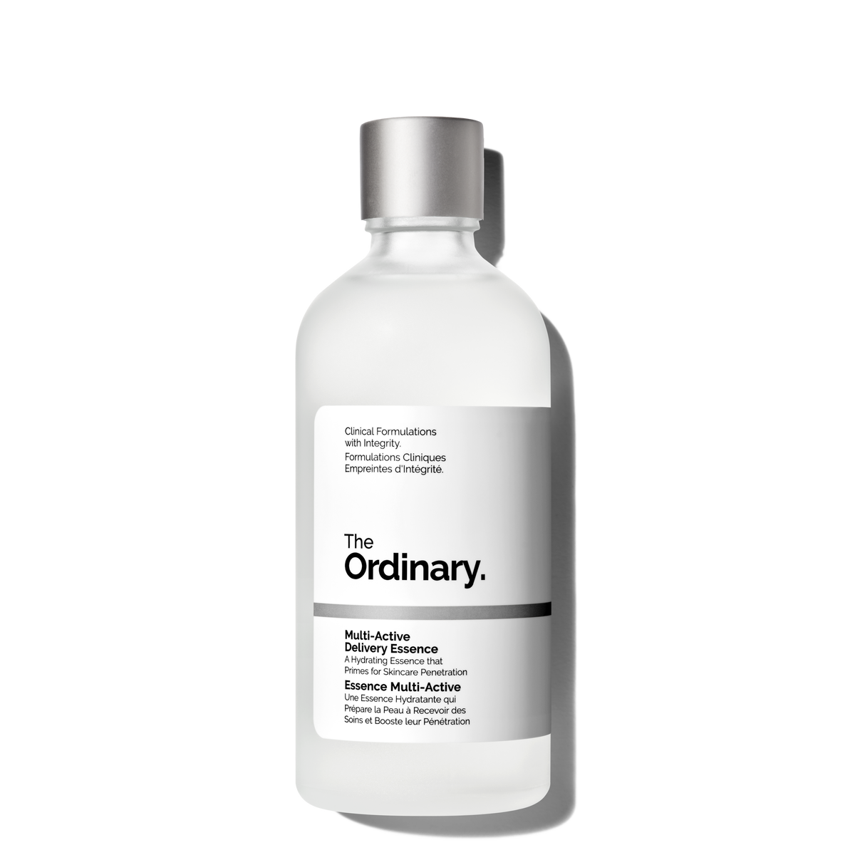 multi-active-delivery-essence-o3 ord-multi-active-delivery-essence-100ml.png