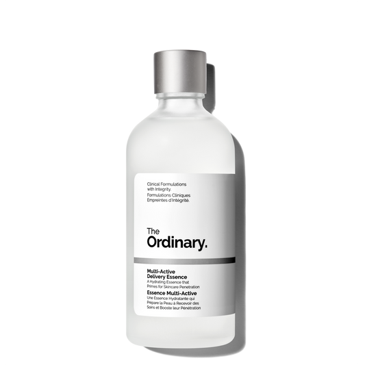 multi-active-delivery-essence-o3 ord-multi-active-delivery-essence-100ml.png
