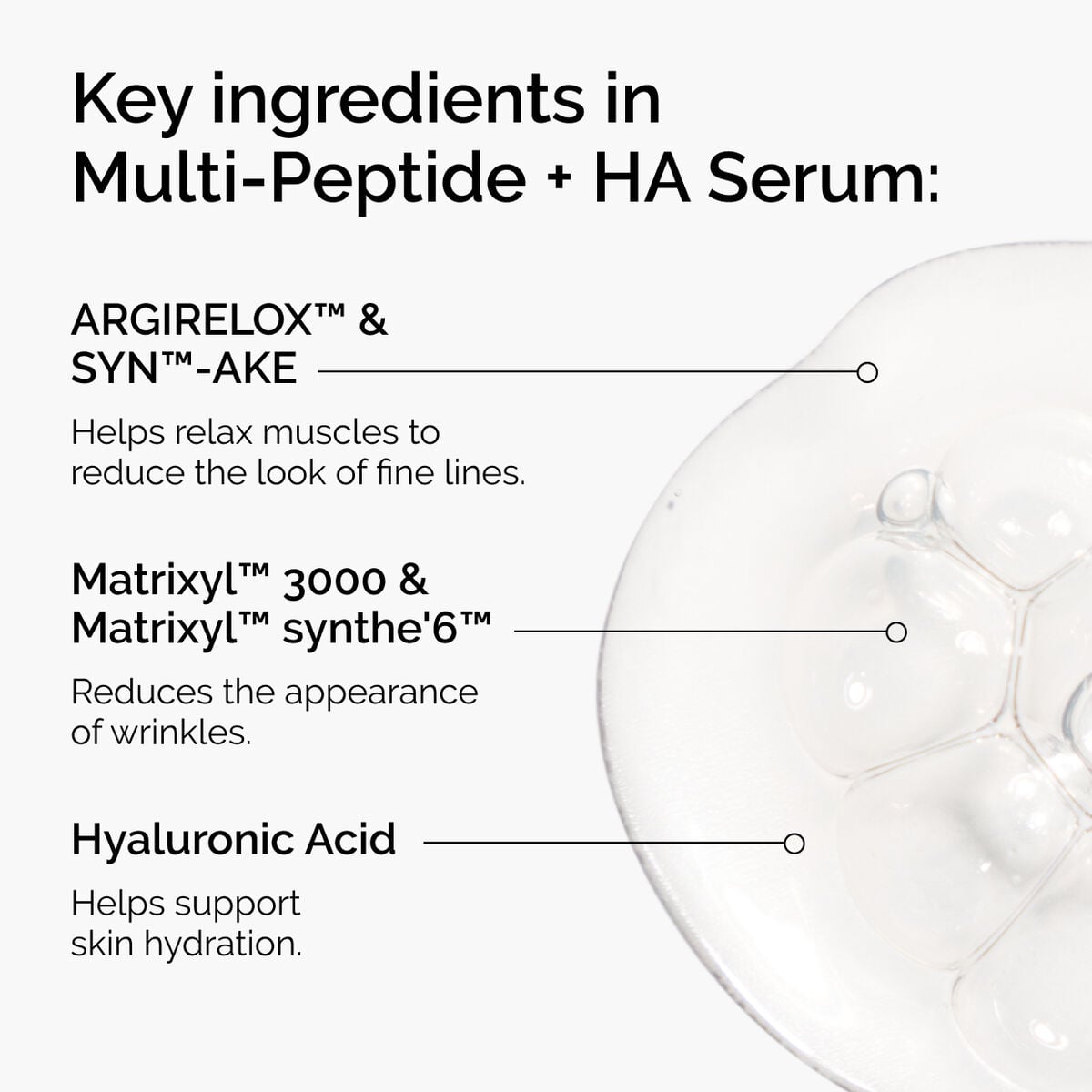 multi-peptide-ha-serum-v8 ord-multi-peptide-ha-ingredients-graphic.jpg