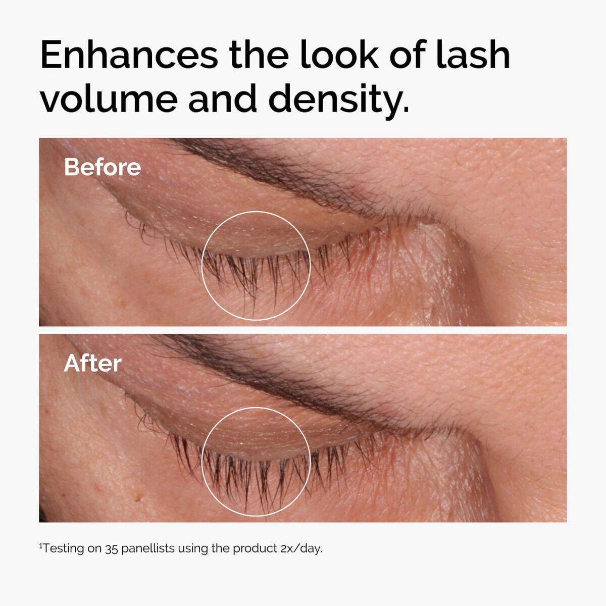 multi-peptide-lash-and-brow-serum-g3 ord-multi-peptide-lash-brow-before-afters-lash-density-graphic.jpg