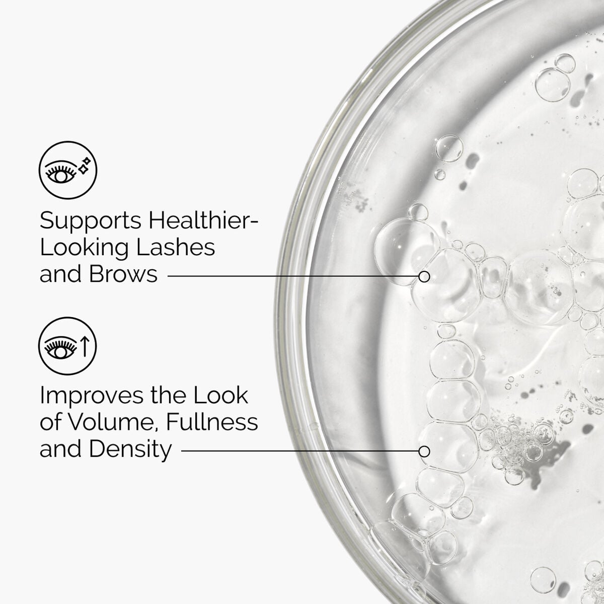 multi-peptide-lash-and-brow-serum-g3 ord-multi-peptide-lash-brow-benefits-graphic.jpg
