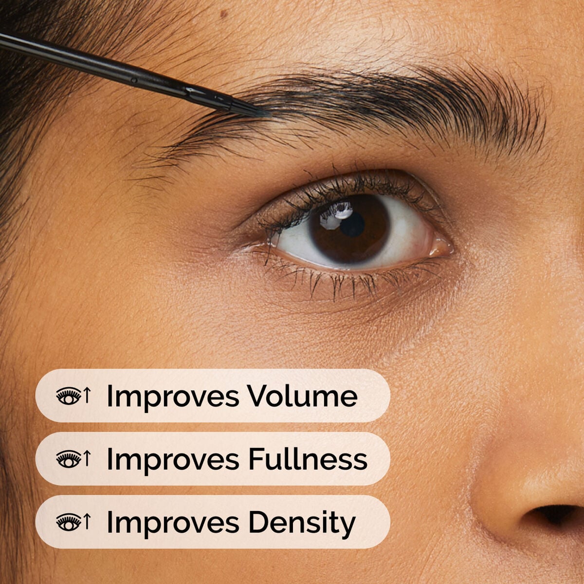 multi-peptide-lash-and-brow-serum-g3 ord-multi-peptide-lash-brow-model-application-with-benefits.jpg