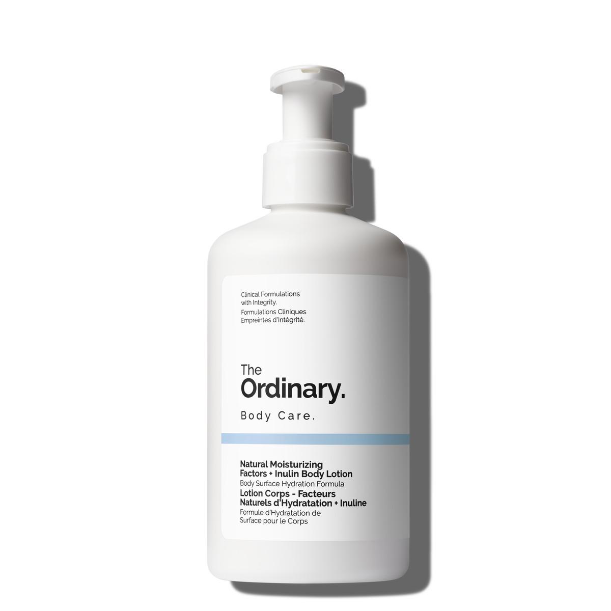 natural-moisturizing-factors-inulin-body-lotion-i6 ord-natural-moisturizing-factors-inulin-body-lotion-240ml.png