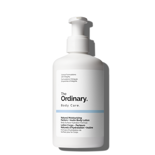 natural-moisturizing-factors-inulin-body-lotion-i6 ord-natural-moisturizing-factors-inulin-body-lotion-240ml.png