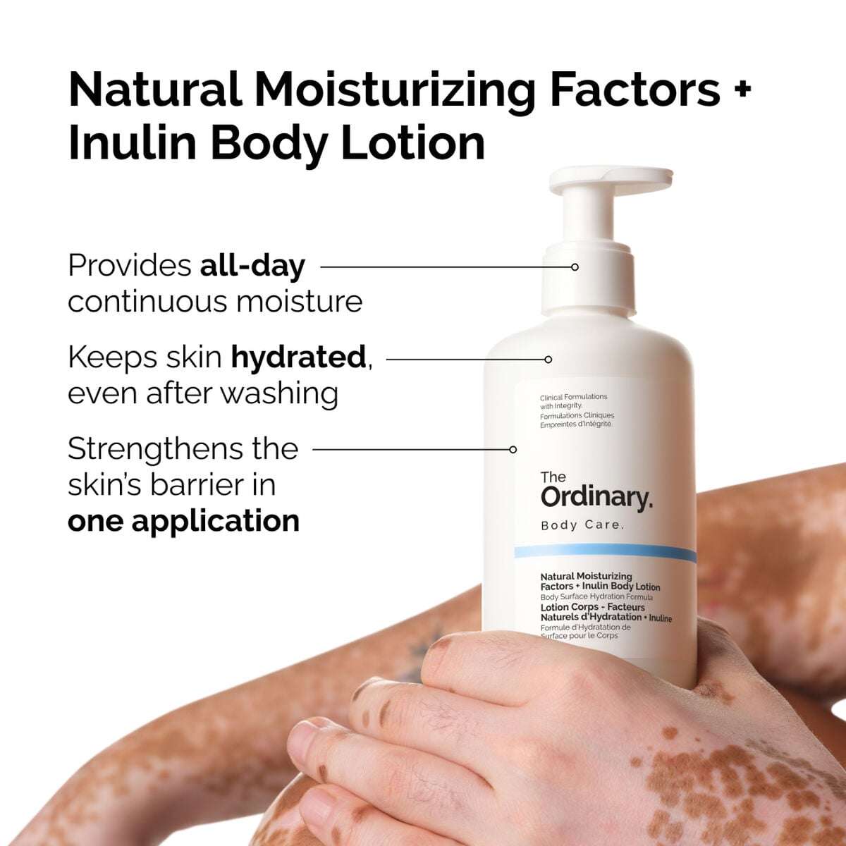 natural-moisturizing-factors-inulin-body-lotion-i6 ord-natural-mositurizing-factors-inulin-benefits-infographic.jpg