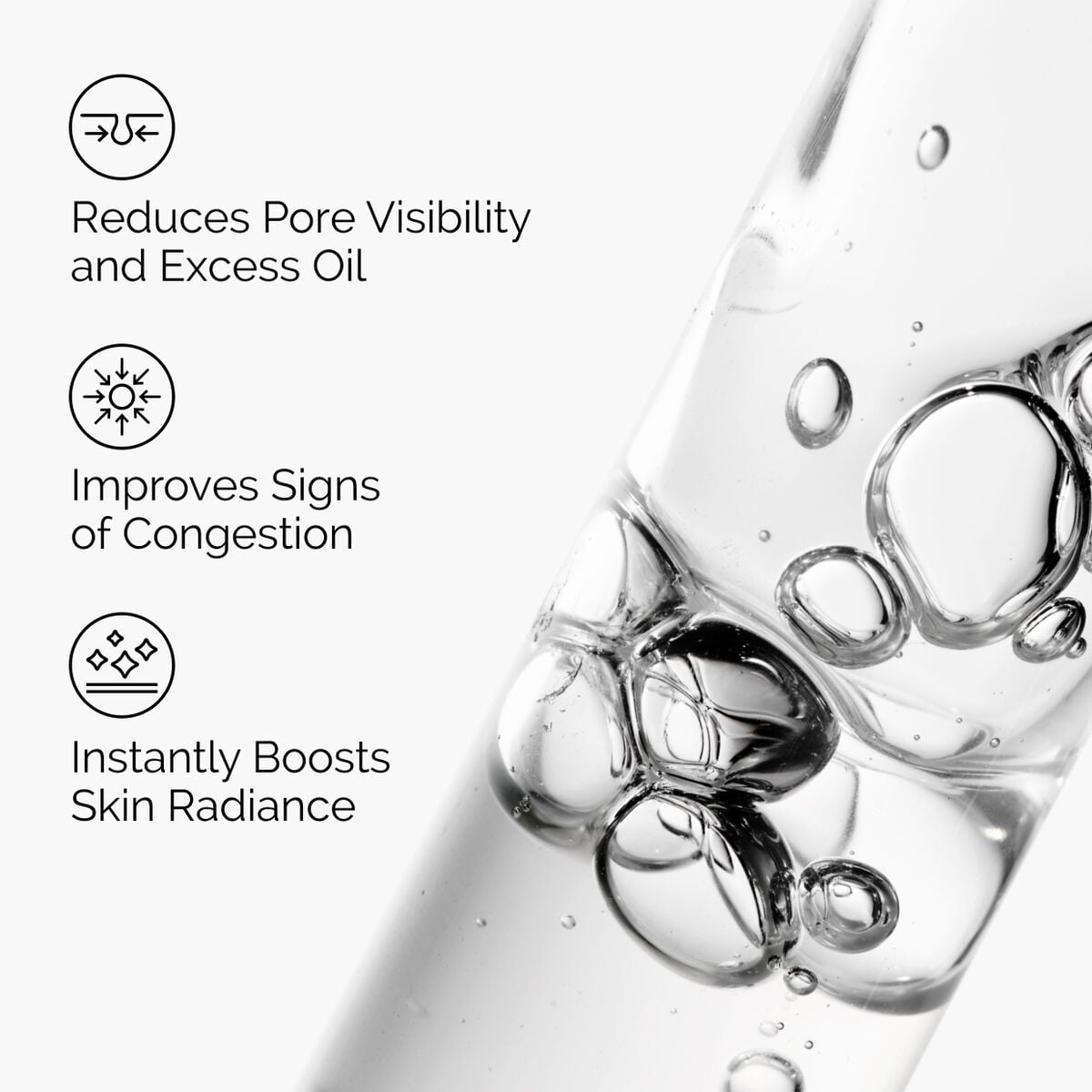 niacinamide-10-zinc-1-t9 ord-niacainamide-zinc-blemish-serum-benefits-graphic.jpg