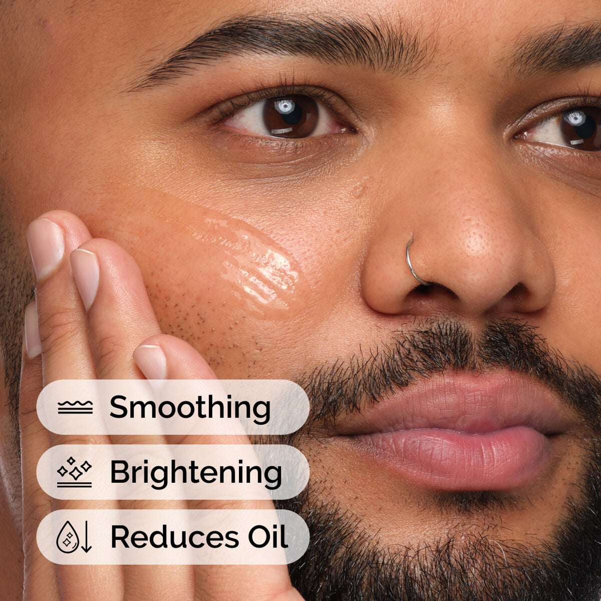 niacinamide-10-zinc-1-t9 ord-niacinamide-10-zic-1-model-application-with-benefits.jpg
