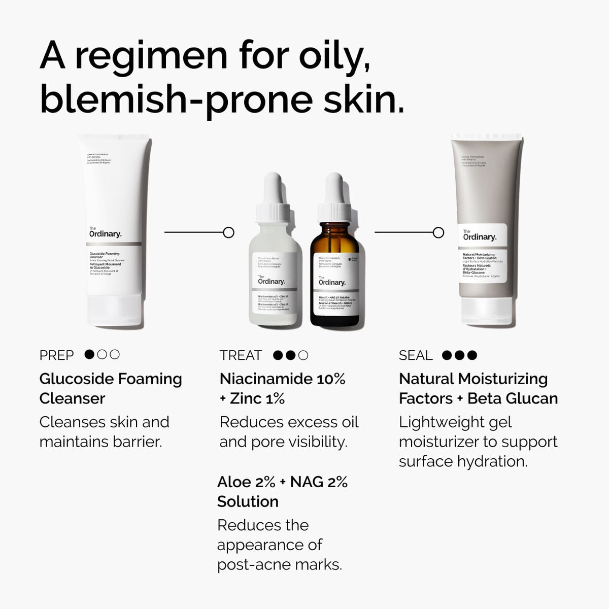 niacinamide-10-zinc-1-t9 ord-niacinamide-10-zinc-aloe-nag-regimen-graphic.jpg