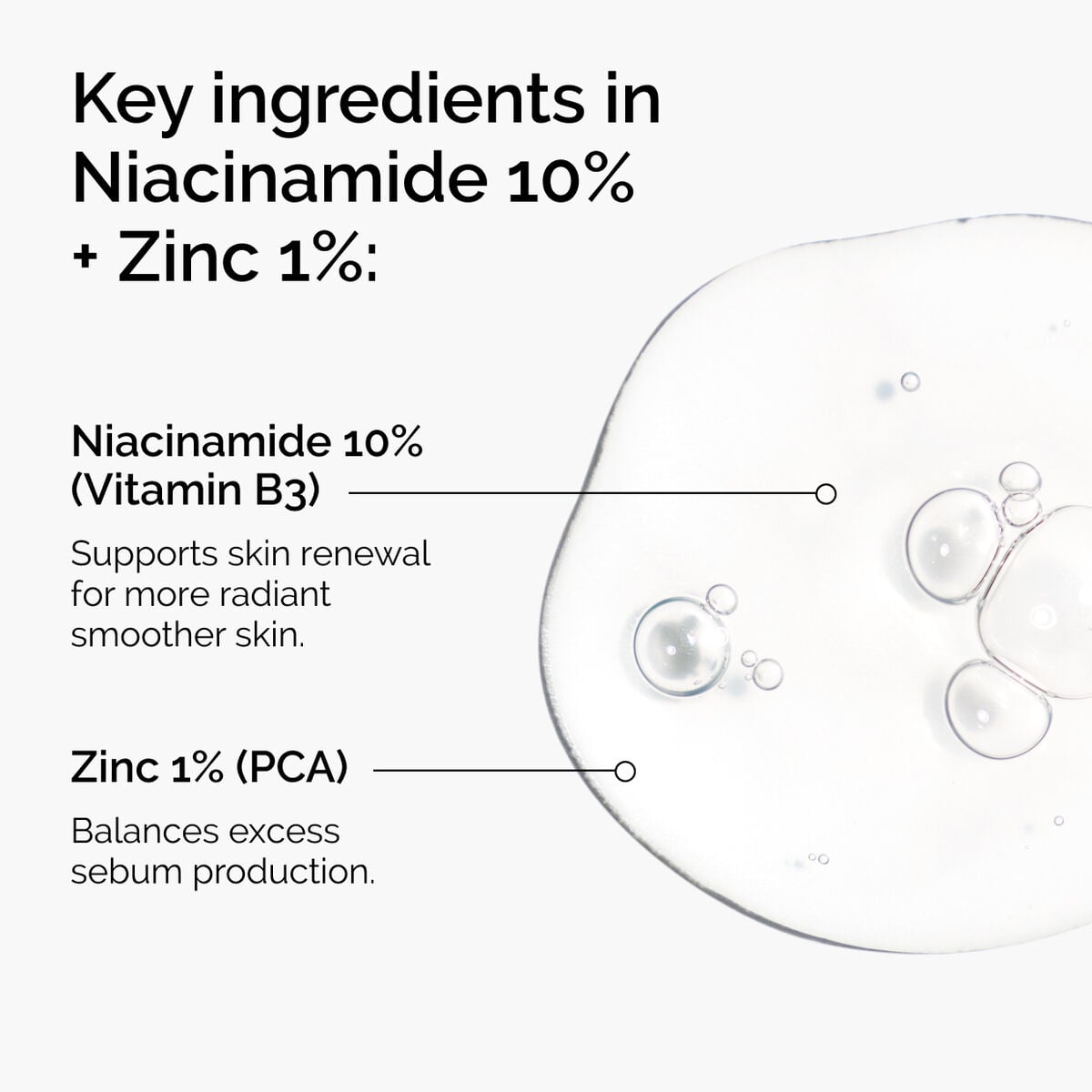 niacinamide-10-zinc-1-t9 ord-niacinamide-zinc-blemish-ingredients-graphic.jpg