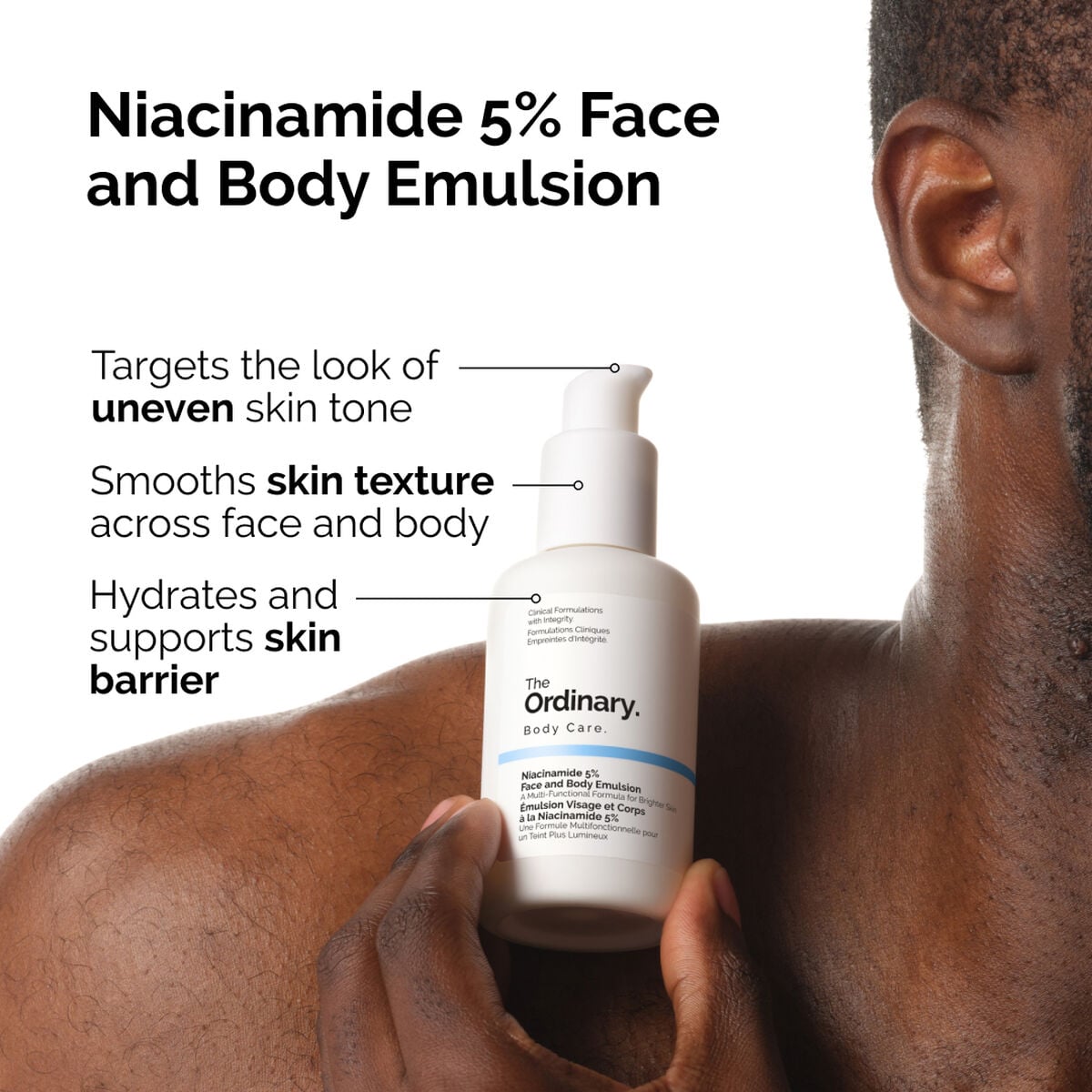 niacinamide-5-face-and-body-emulsion-x8 ord-nicinamide-5pct-face-body-emulsion-benefits-infographic.jpg