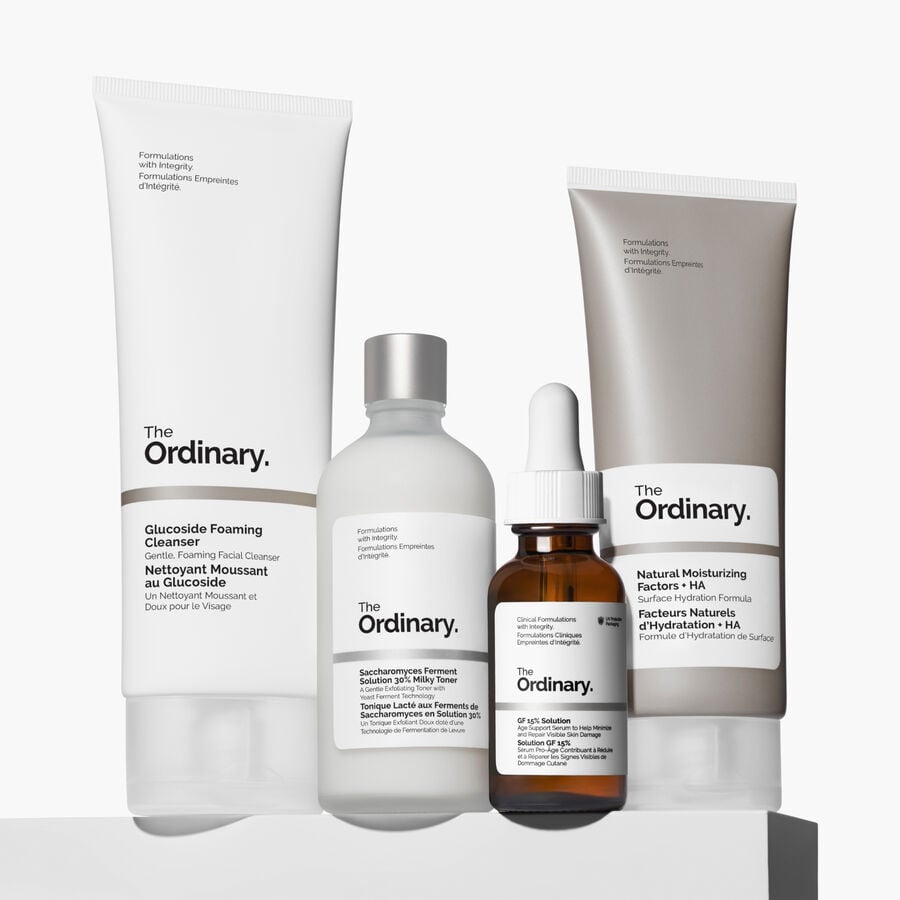 the-refine-and-regenerate-collection-u9 ord-refine-regenerate-collection-lifestyle.jpg