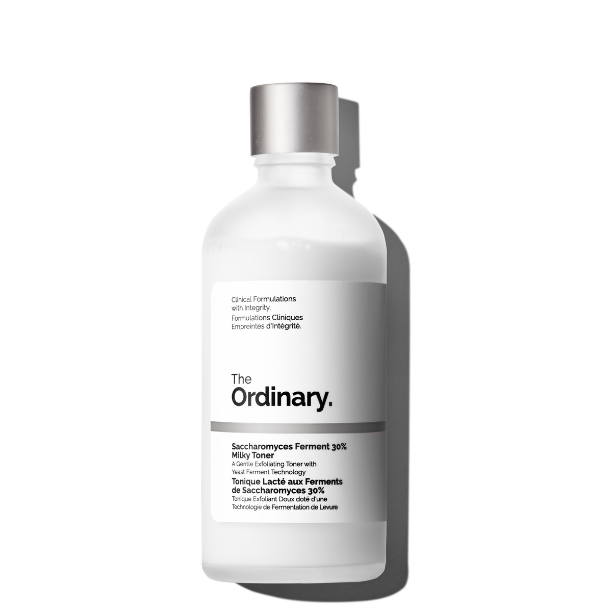 saccharomyces-ferment-30-milky-toner-i5 ord-saccharomyce-ferment-milky-toner-100ml.png