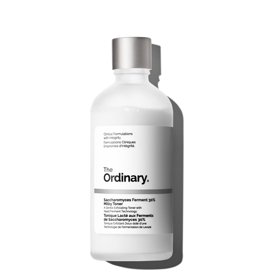 saccharomyces-ferment-30-milky-toner-i5 ord-saccharomyce-ferment-milky-toner-100ml.png