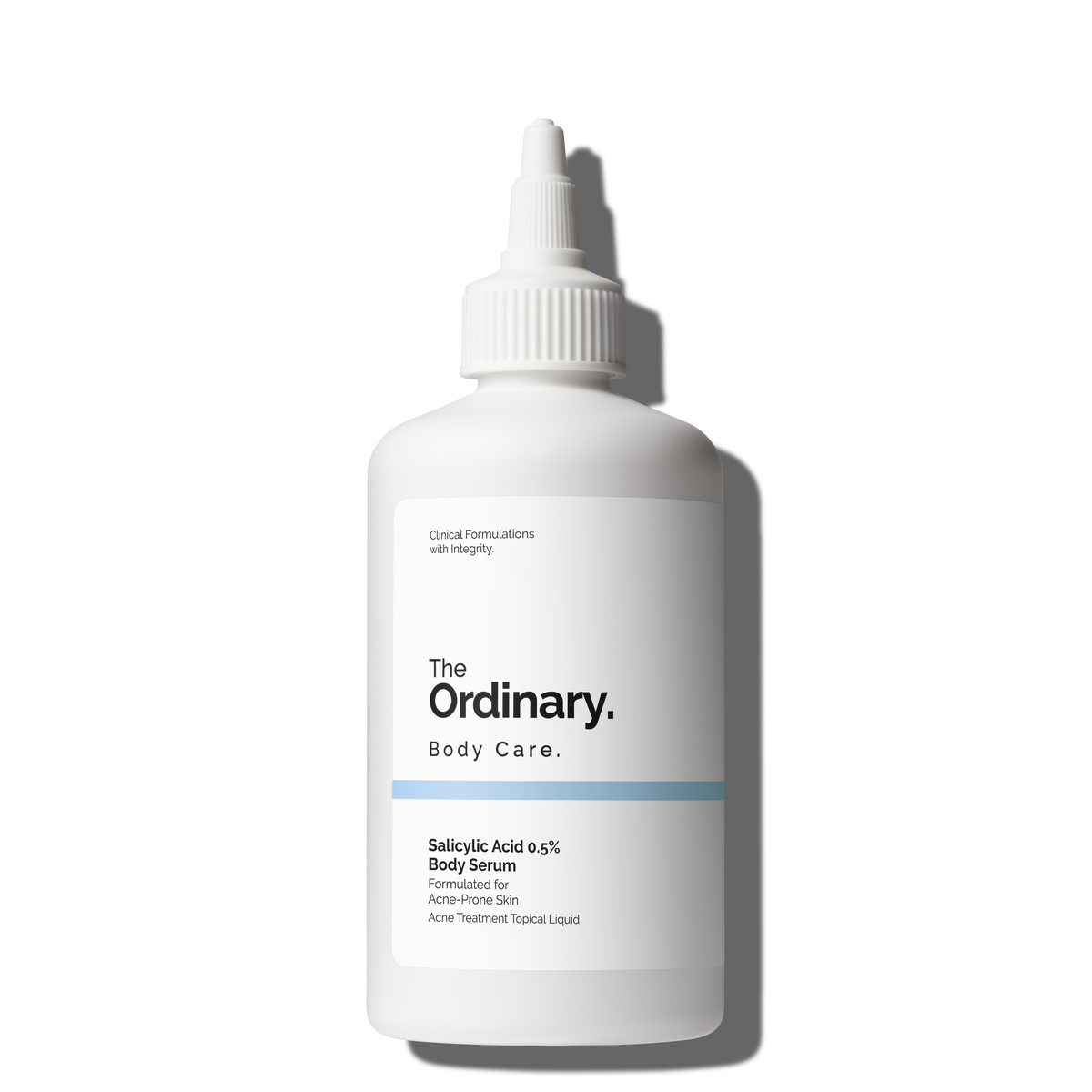 salicylic-acid-0-5-body-serum-l5 ord-salicylic-acid-05-body-serum-us-240ml.png