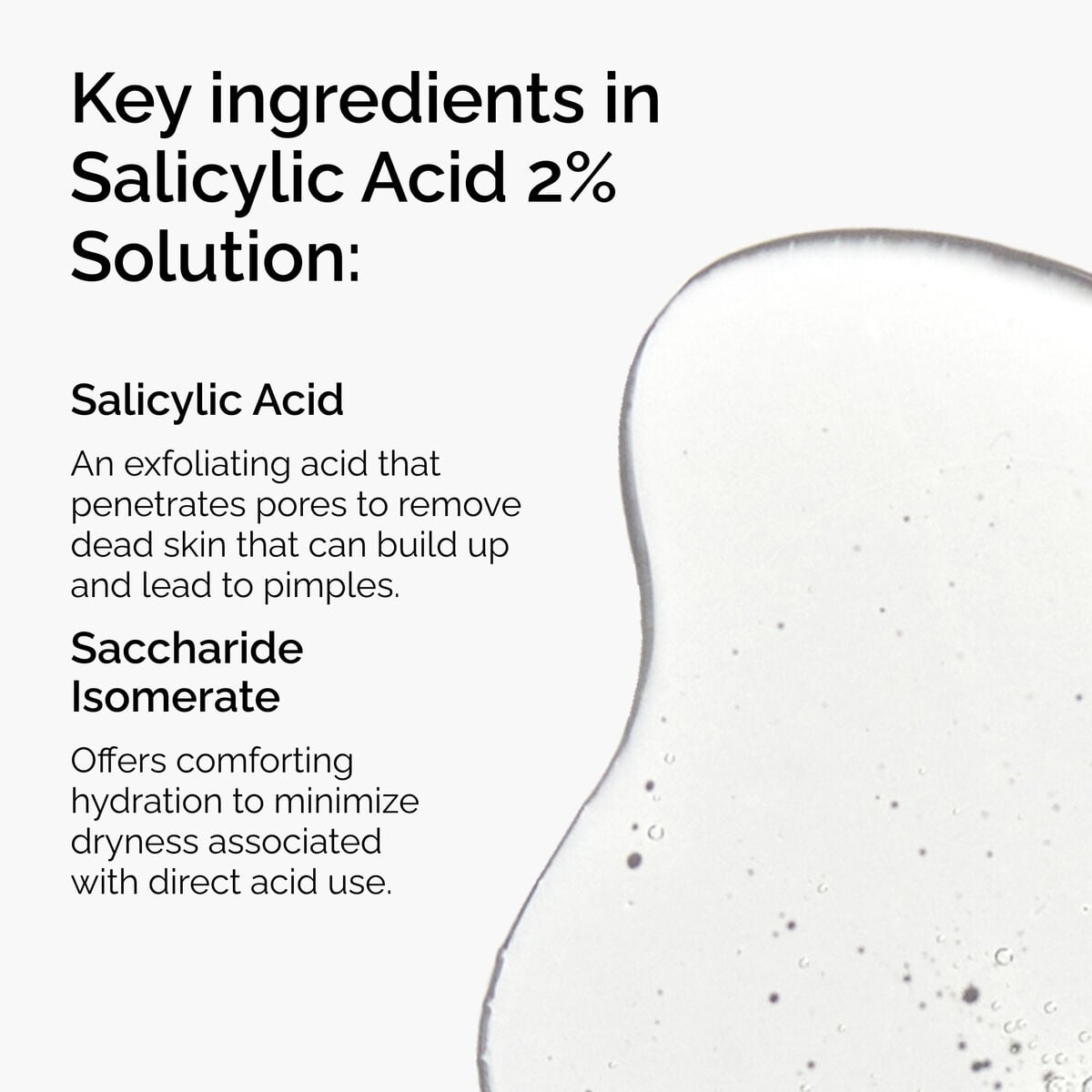 salicylic-acid-2-solution-d6 ord-salicylic-acid-2pct-solution-key-ingredients.jpg