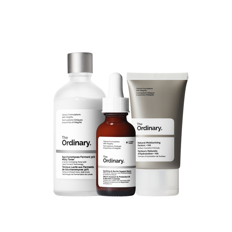 the-sensitive-skin-collection-v4 ord-sensitive-skin-collection.png