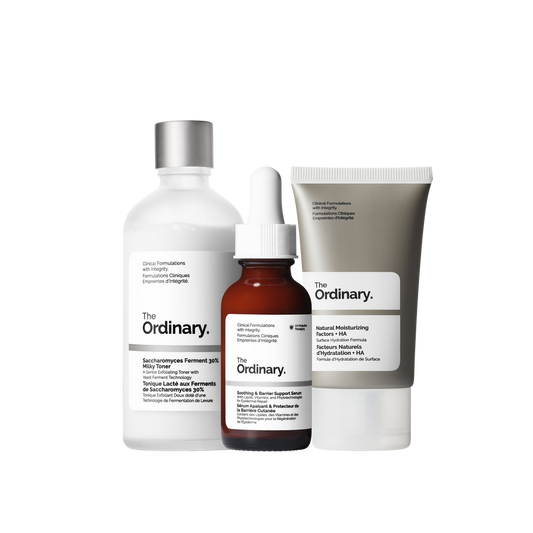 the-sensitive-skin-collection-v4 ord-sensitive-skin-collection.png