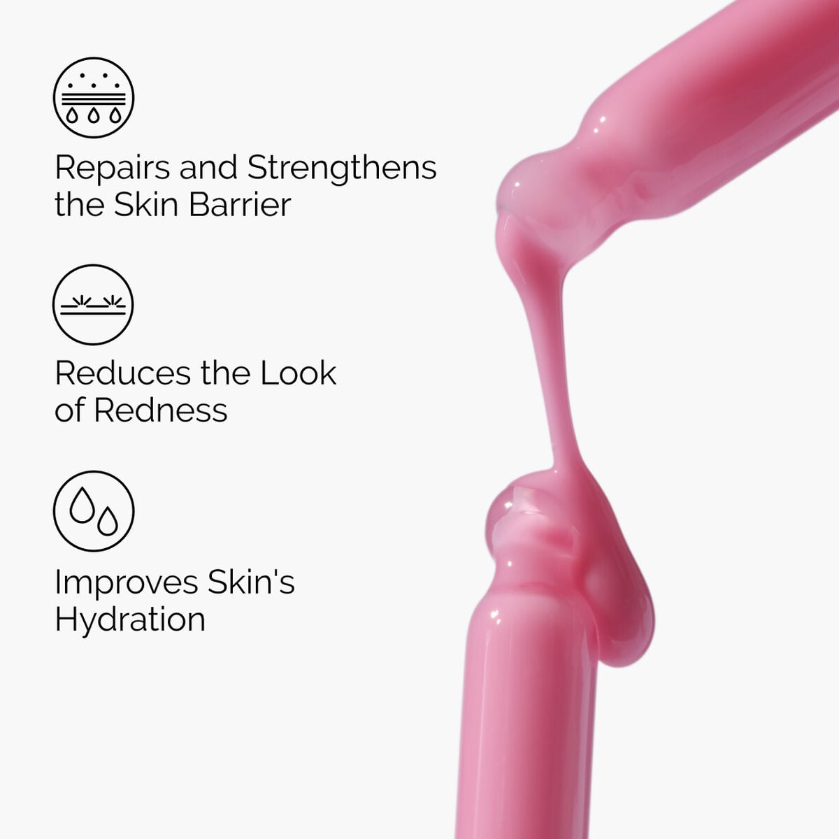 soothing-and-barrier-support-serum-r3 ord-soothing-barrier-support-serum-benefits-graphic.jpg