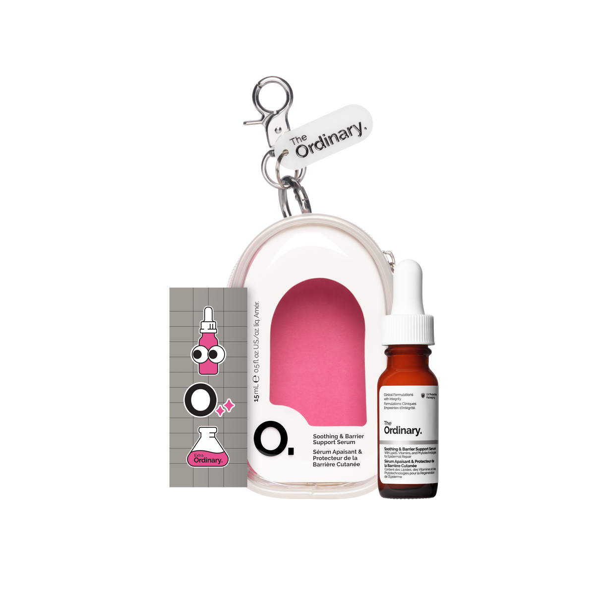 soothing-and-barrier-support-serum-set-c0 ord-soothing-barrier-support-serum-gift-set.png