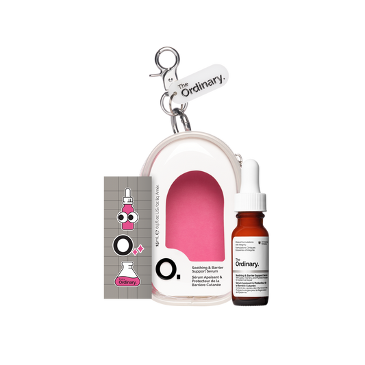 soothing-and-barrier-support-serum-set-c0 ord-soothing-barrier-support-serum-gift-set.png