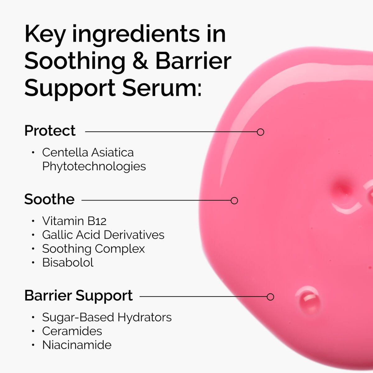 soothing-and-barrier-support-serum-set-c0 ord-soothing-barrier-support-serum-ingredients-graphic.jpg