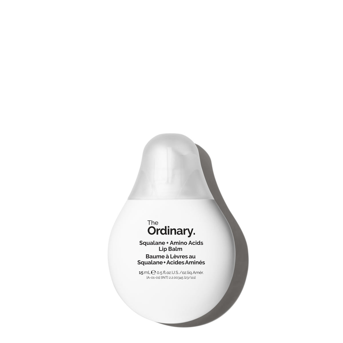squalane-amino-acids-lip-balm-x7 ord-squalane-amino-acids-lip-balm-15ml.png