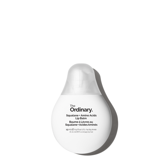 squalane-amino-acids-lip-balm-x7 ord-squalane-amino-acids-lip-balm-15ml.png