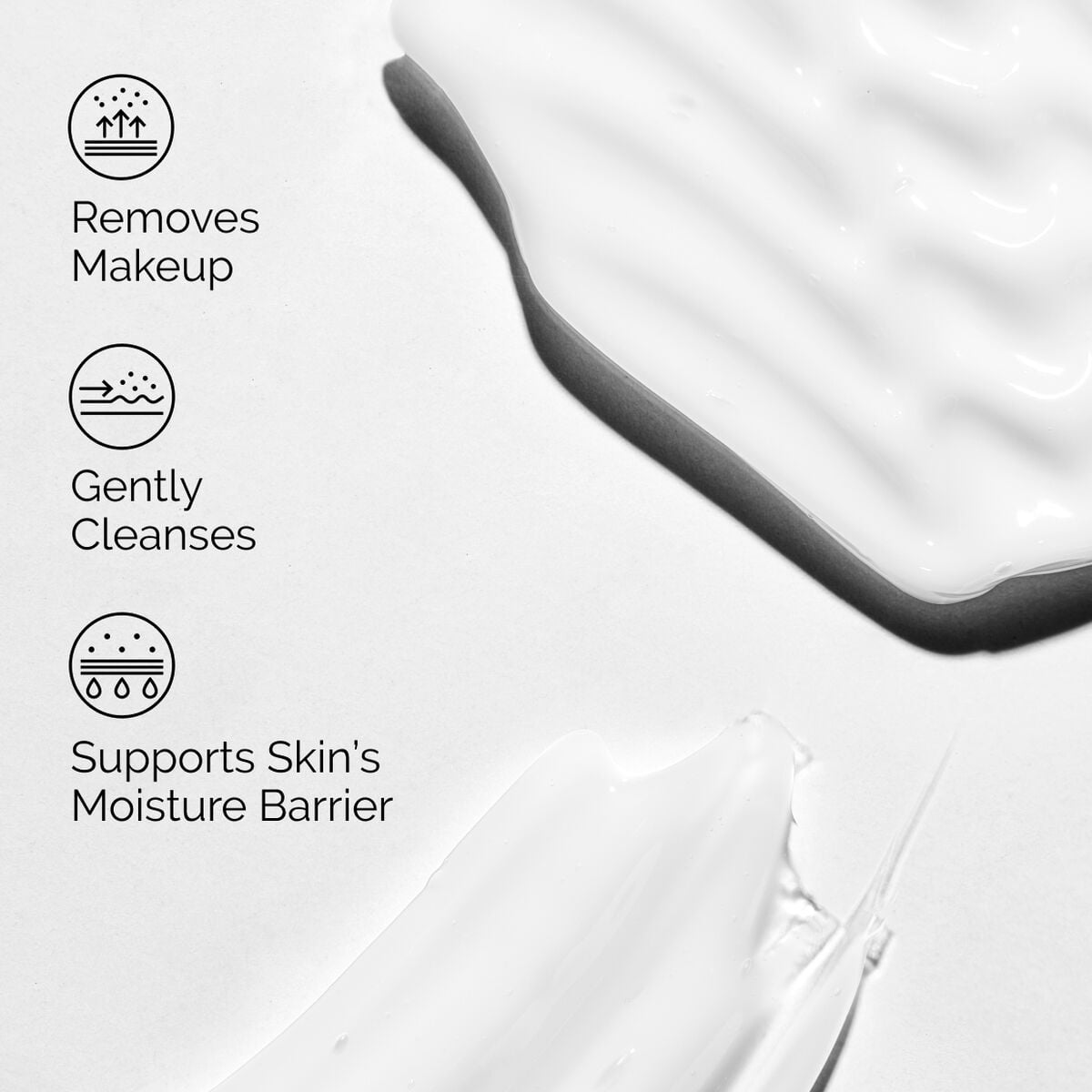 squalane-cleanser-x0 ord-squalane-cleanser-benefits-graphic.jpg