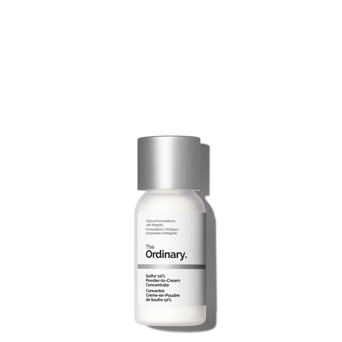 sulfur-10-powder-to-cream-concentrate-y6 ord-sulfur-10pct-powder-to-cream-concentrate-5g.png
