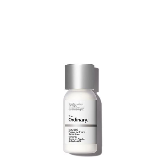 sulfur-10-powder-to-cream-concentrate-y6 ord-sulfur-10pct-powder-to-cream-concentrate-5g.png