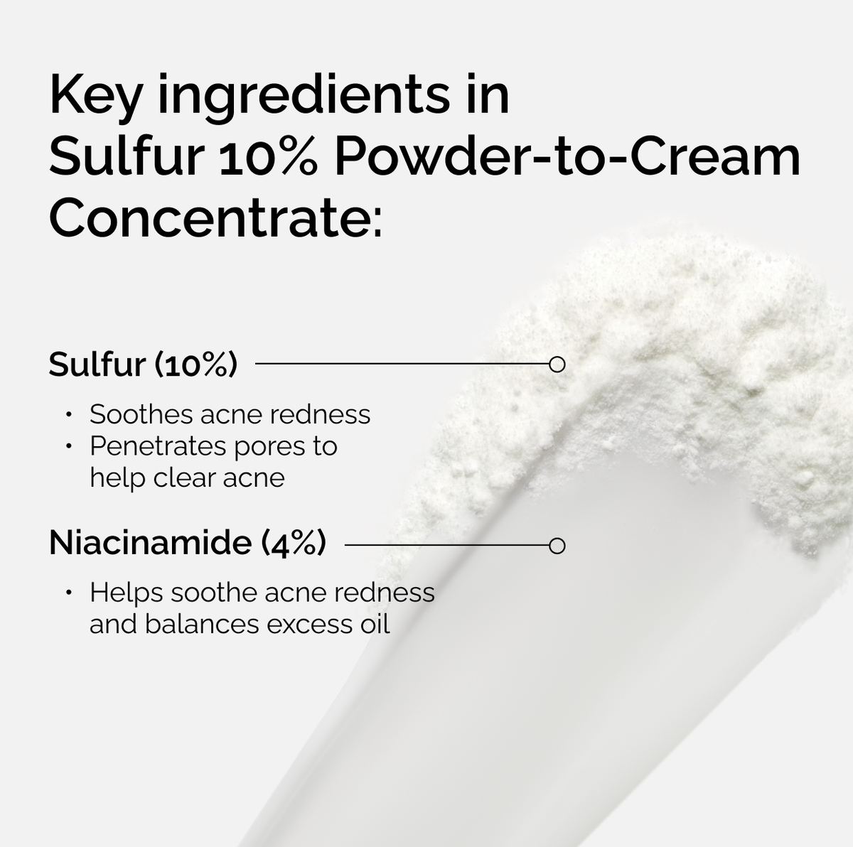 sulfur-10-powder-to-cream-concentrate-y6 ord-sulfur-10pct-powder-to-cream-concentrate-key-ingredients-NA.png