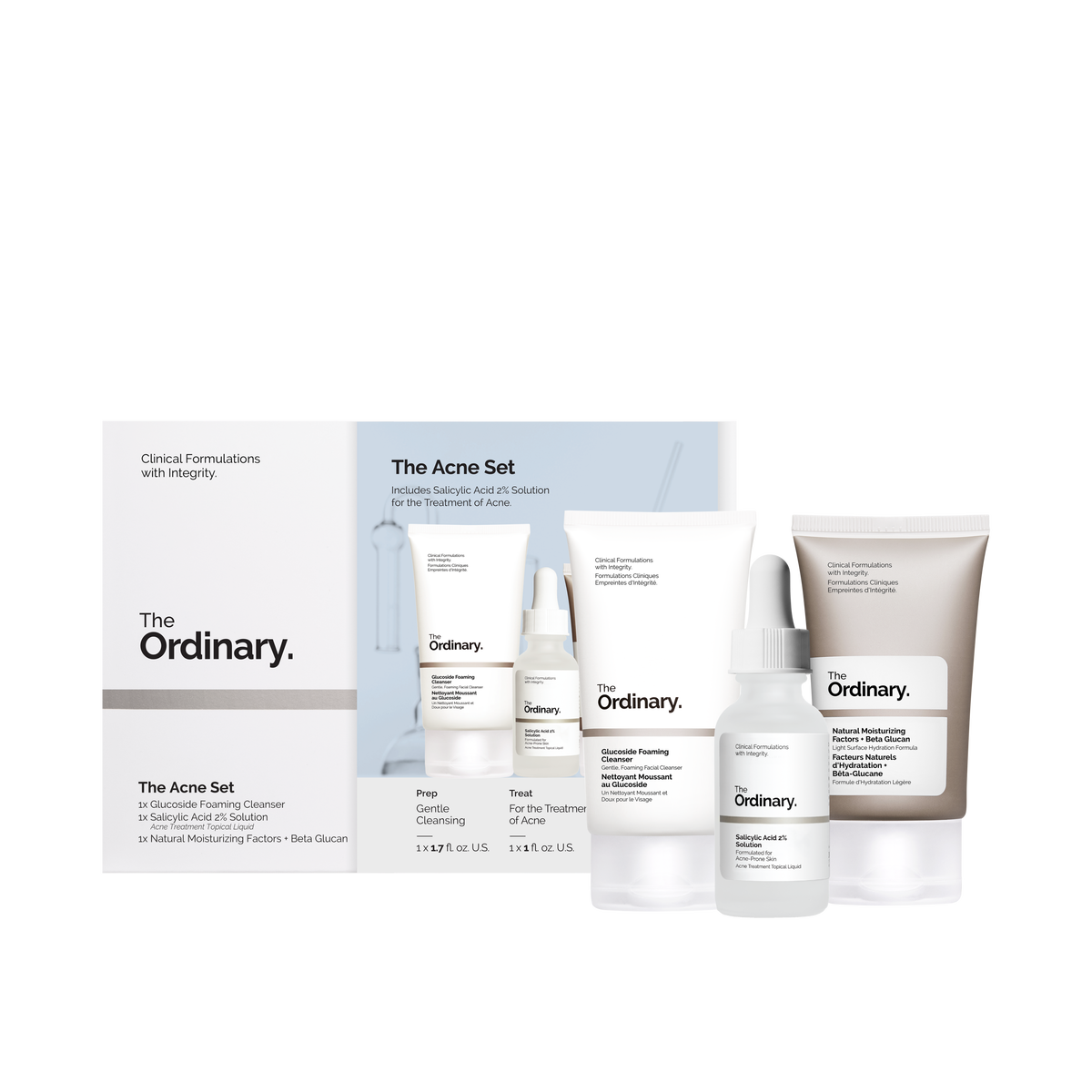 the-acne-set-b2 ord-the-acne-set-us.png