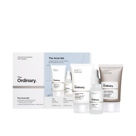 the-acne-set-b2 ord-the-acne-set-us.png