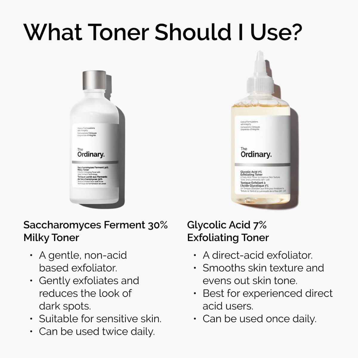 glycolic-acid-7-exfoliating-toner-f0 ord-toners-prep-step-comparison-graphic.jpg