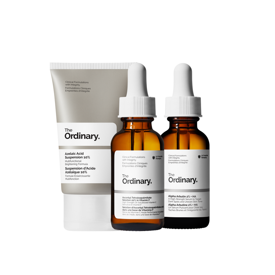 the-uneven-skin-tone-collection-d6 ord-uneven-skin-tone-collection.png