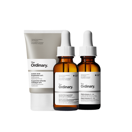 the-uneven-skin-tone-collection-d6 ord-uneven-skin-tone-collection.png
