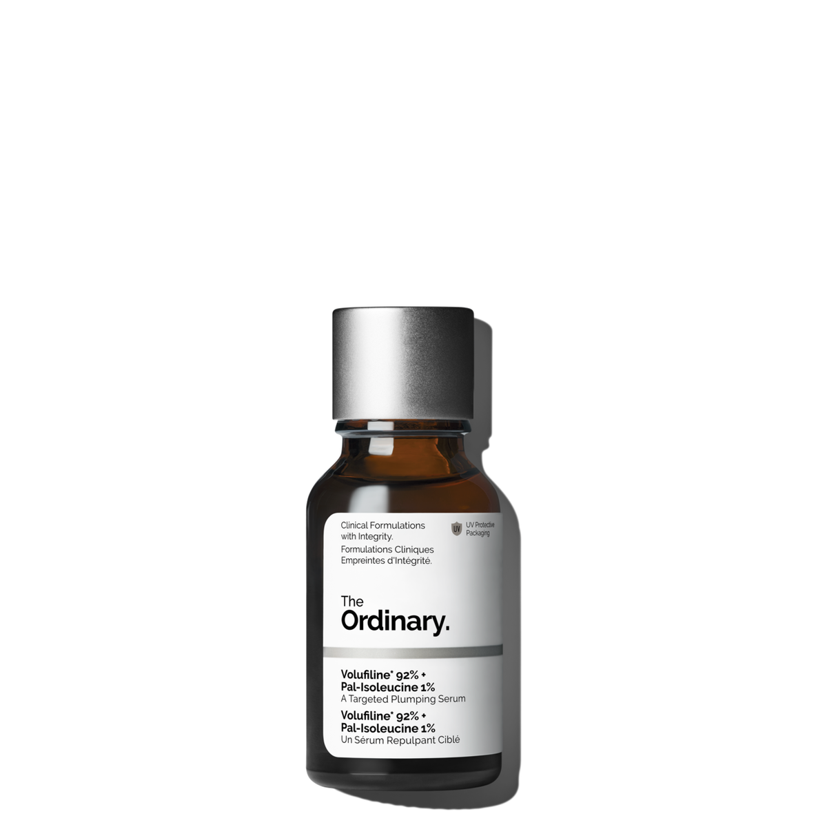volufiline-92-pal-isoleucine-1-u6 ord-volufiline-92-pal-isoleucine-1-15ml.png