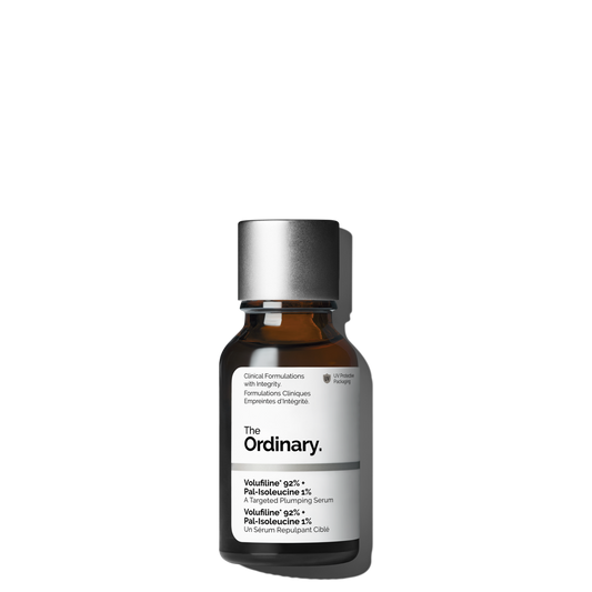 volufiline-92-pal-isoleucine-1-u6 ord-volufiline-92-pal-isoleucine-1-15ml.png