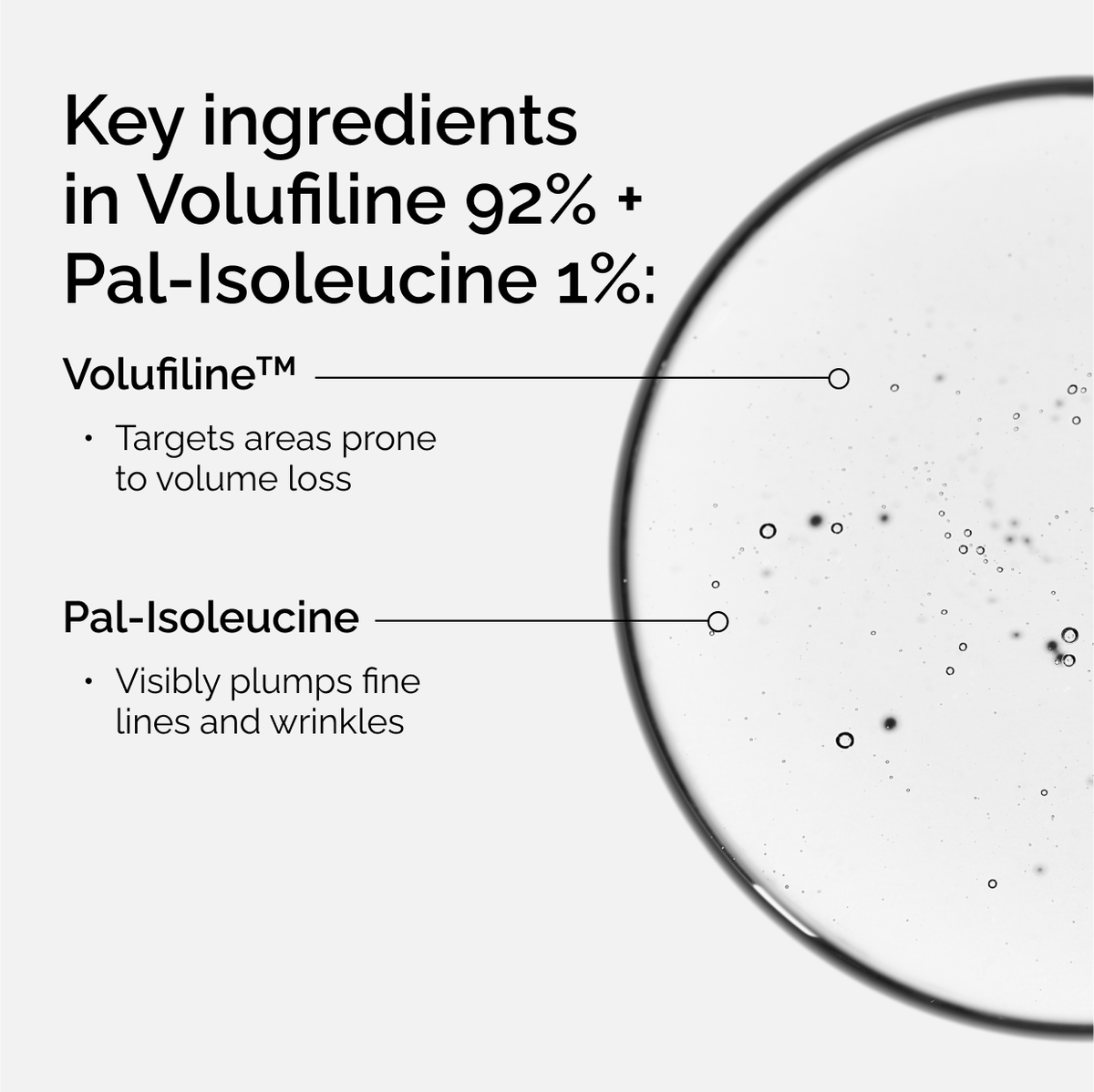 volufiline-92-pal-isoleucine-1-j1 ord-volufiline-92-pal-isoleucine-1-key-ingredients.png
