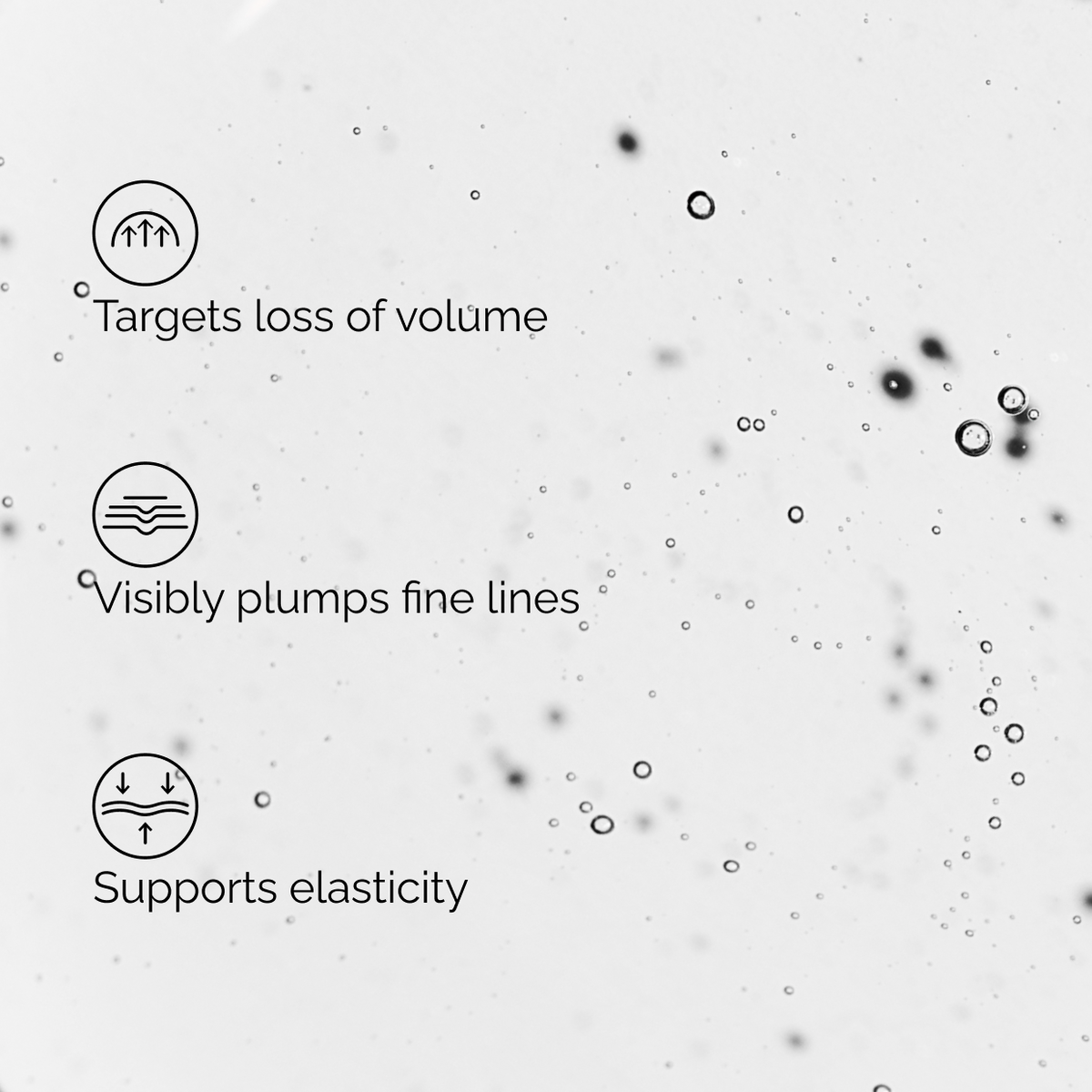 volufiline-92-pal-isoleucine-1-j1 ord-volufiline-92-pal-isoleucine-key-benefits-graphic.png
