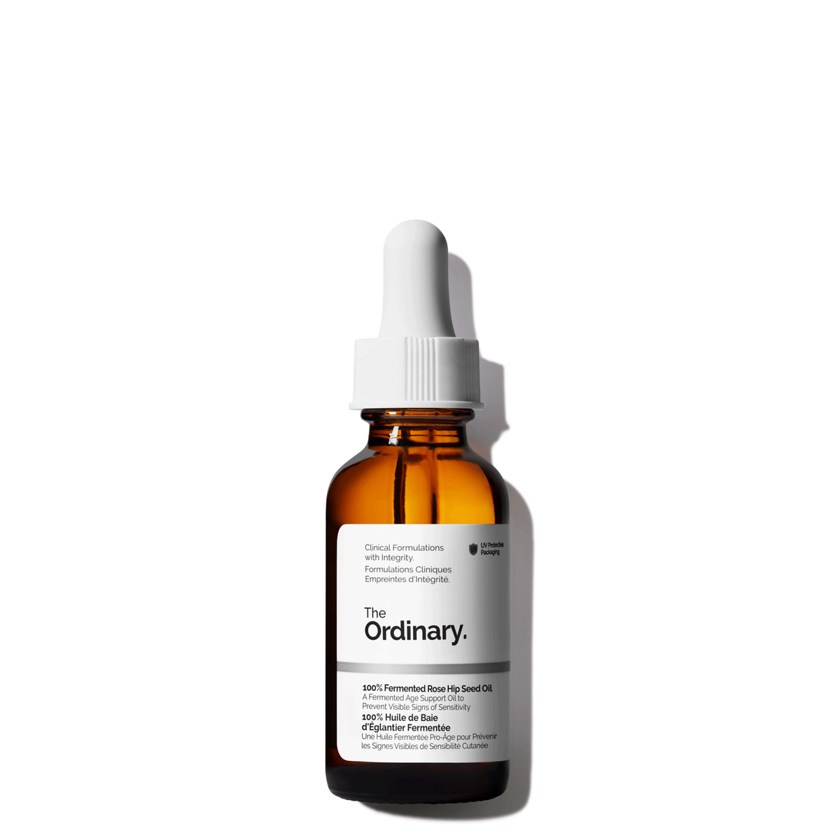 100-fermented-rose-hip-seed-oil-e7 rdn-100pct-fermented-rose-hip-seed-oil-30ml.png