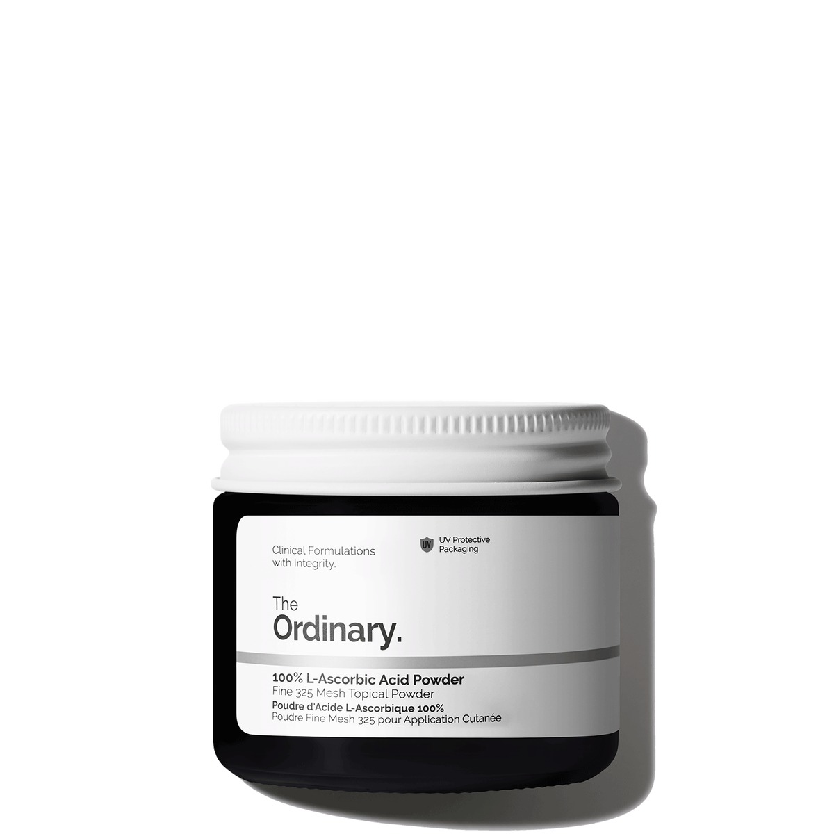 100-l-ascorbic-acid-powder-i2 rdn-100pct-l-ascorbic-acid-powder-20g.png