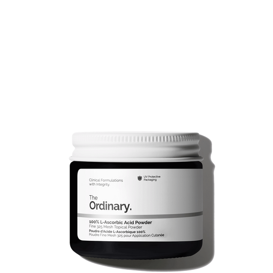 100-l-ascorbic-acid-powder-i2 rdn-100pct-l-ascorbic-acid-powder-20g.png