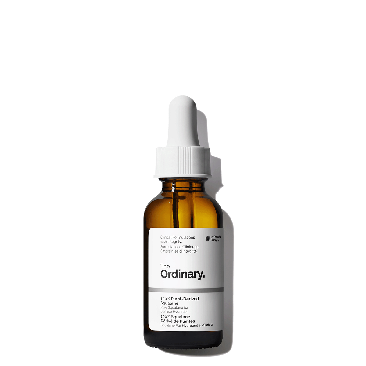 100-plant-derived-squalane-e5 rdn-100pct-plant-derived-squalane-30ml.png