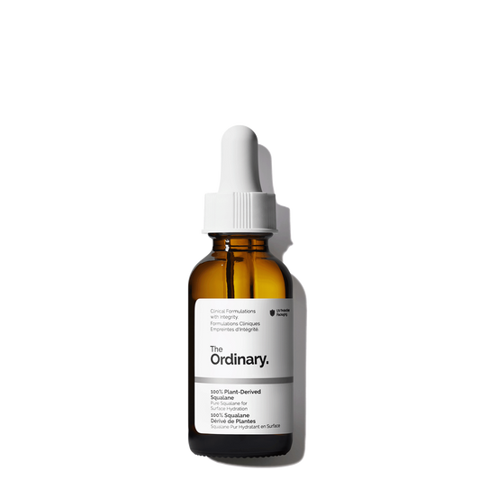 100-plant-derived-squalane-t6 rdn-100pct-plant-derived-squalane-30ml.png